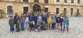 2023-06-27 Vlet